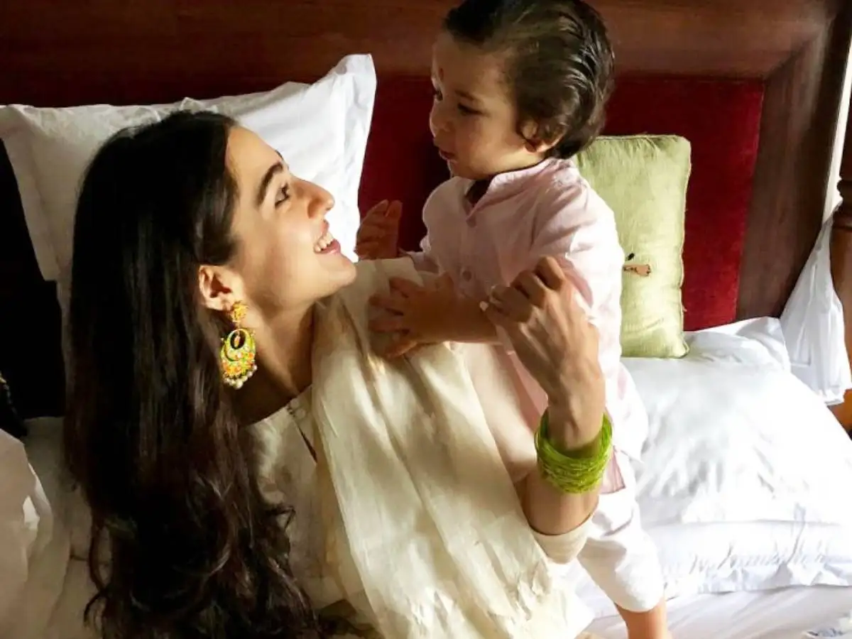 NBT