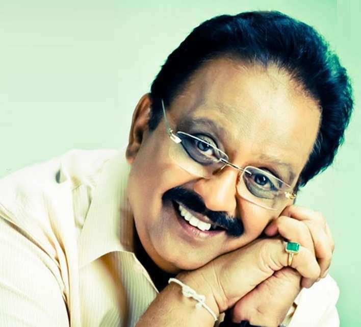 Singer SP Balasubrahmanyam dies at 74 in Chennai | Mint