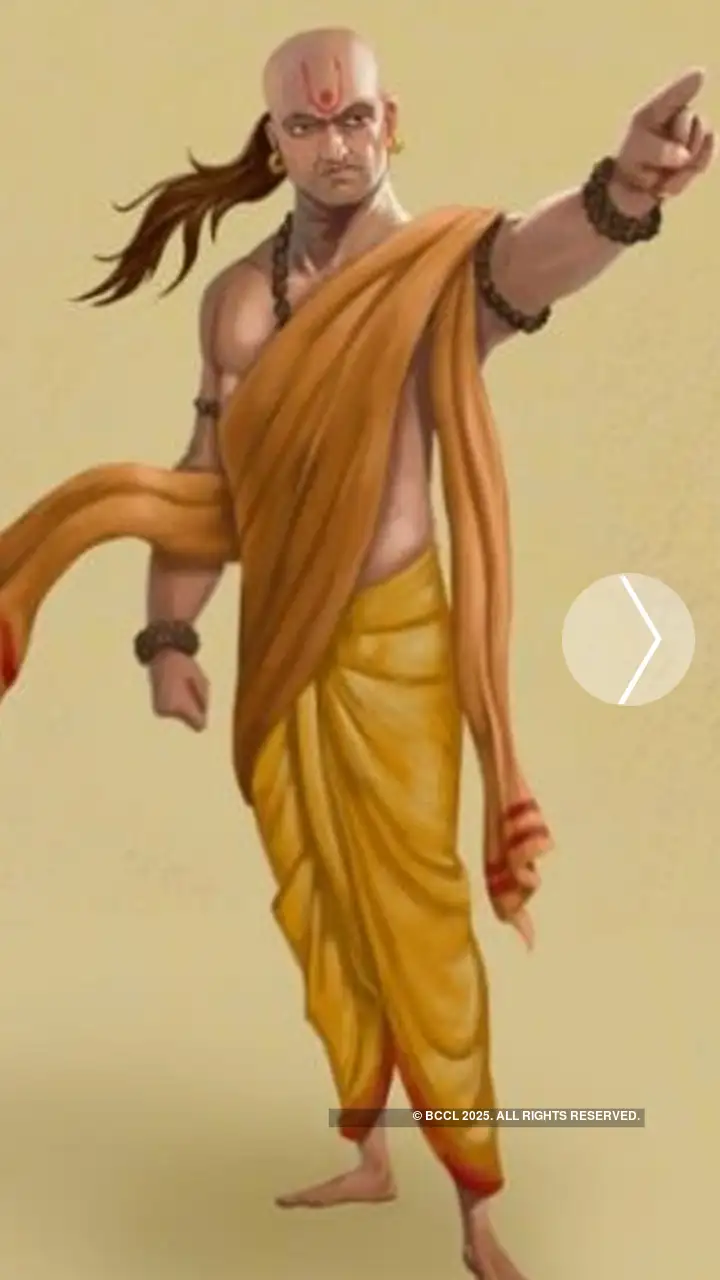 10 sutras of chanakya will change life, What are Sutra of chanakya ...