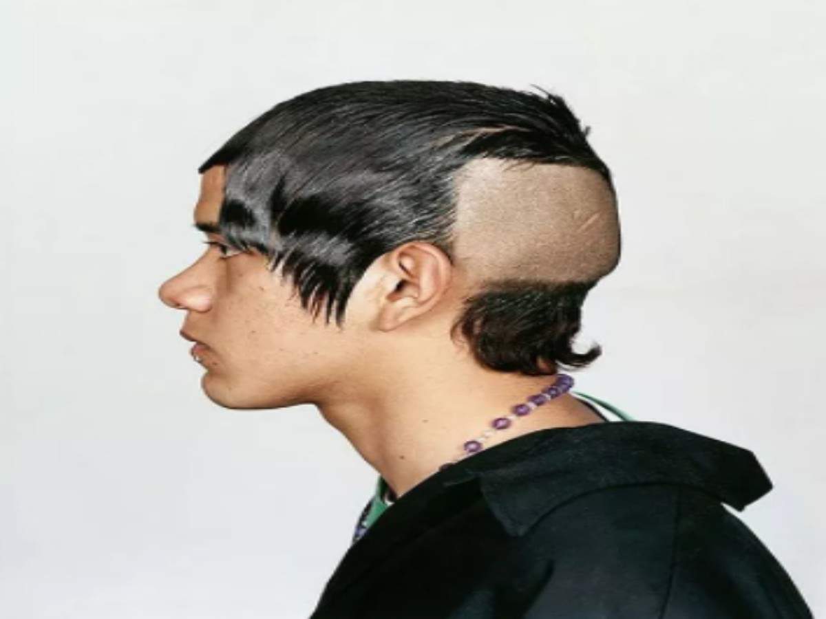 hairstyle hair cutting Images  Rockbk 7gupta on ShareChat