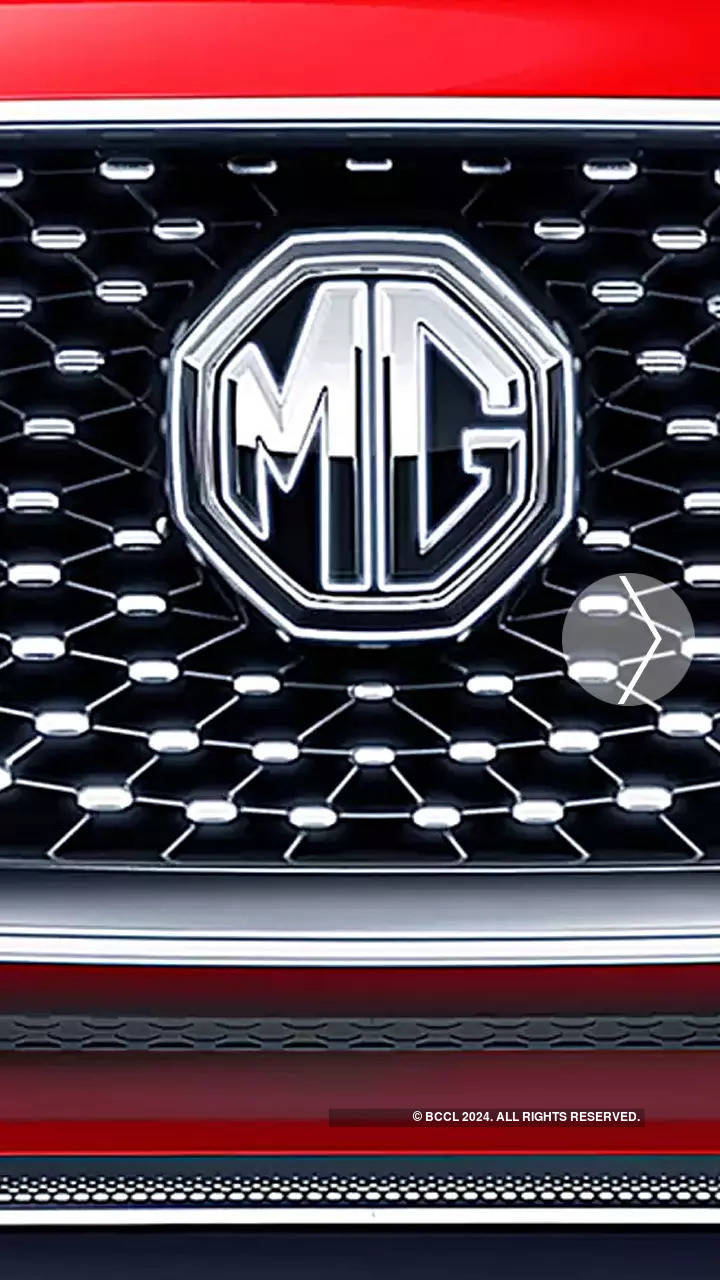 MG Chrome Carbon, badge, emblem, logo, HD phone wallpaper | Peakpx