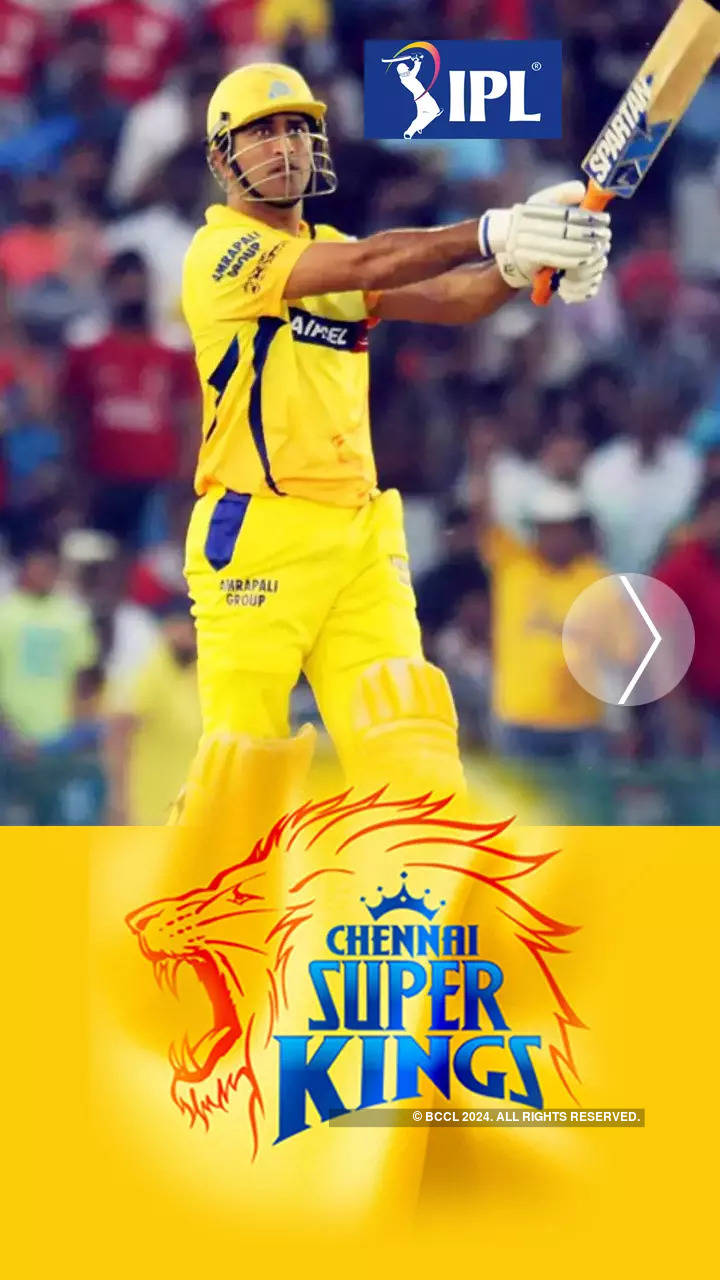 HD ms dhoni csk wallpapers | Peakpx