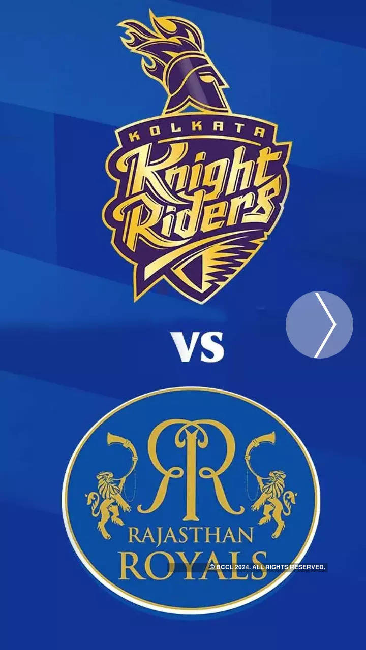 IPL 2021, Match 10: Royal Challengers Bangalore vs Kolkata Knight Riders  (RCB vs KKR) – Weather Forecast And Pitch Report