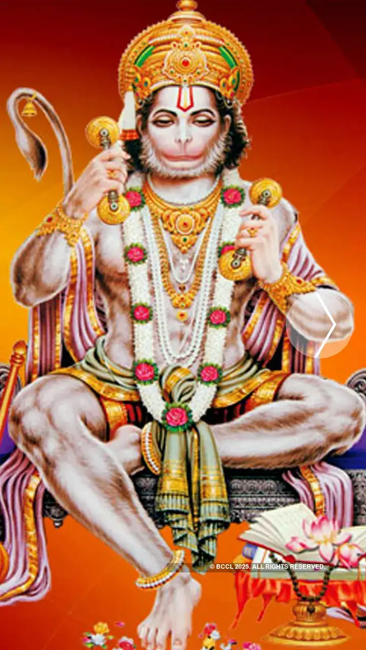नरक चौदस को करें ये 4 उपाय, दूर होंगी ...