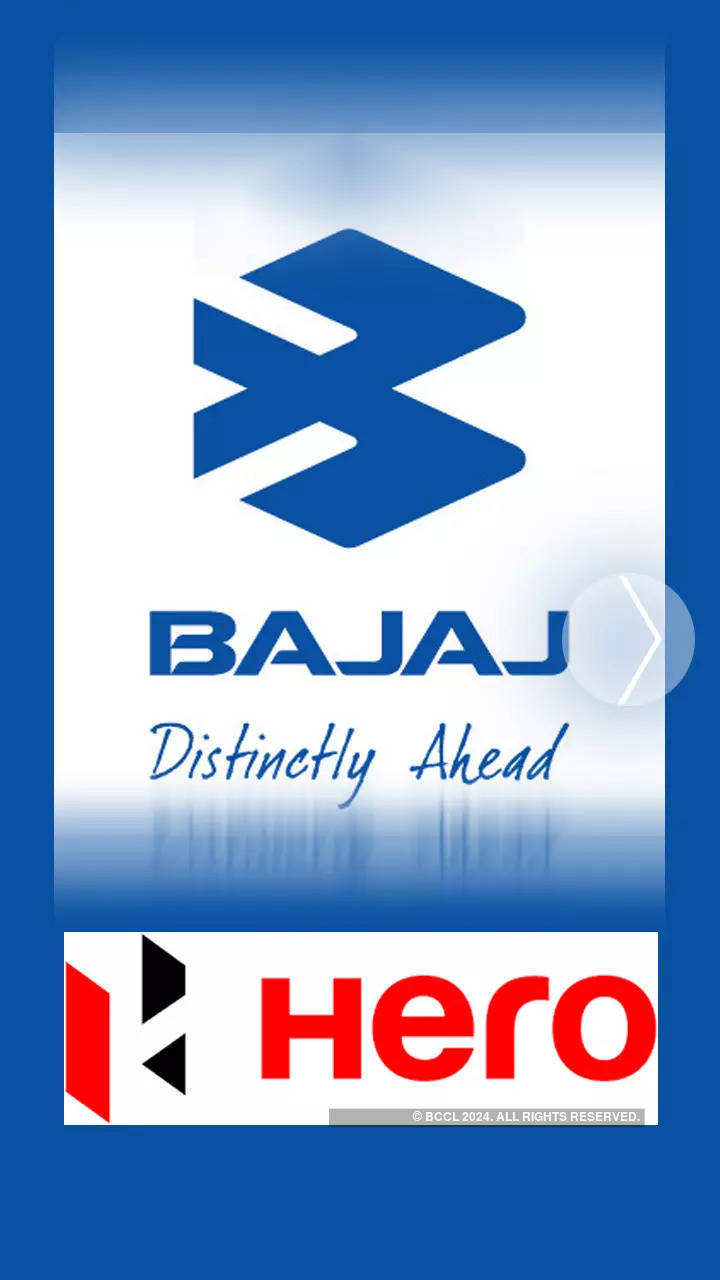 Bajaj Auto Car Auto rickshaw Motorcycle Logo, car, blue, text, banner png |  PNGWing