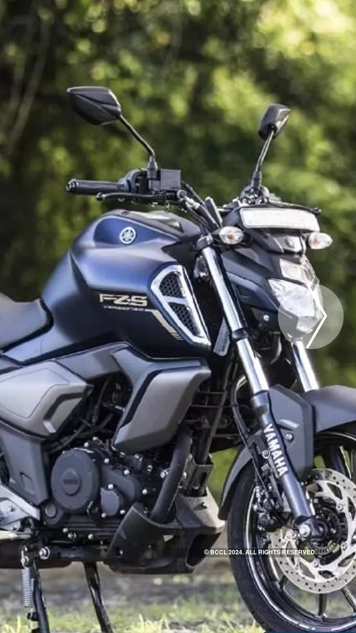 Yamaha fz bike | Yamaha fz, Fz bike, Yamaha fzs fi