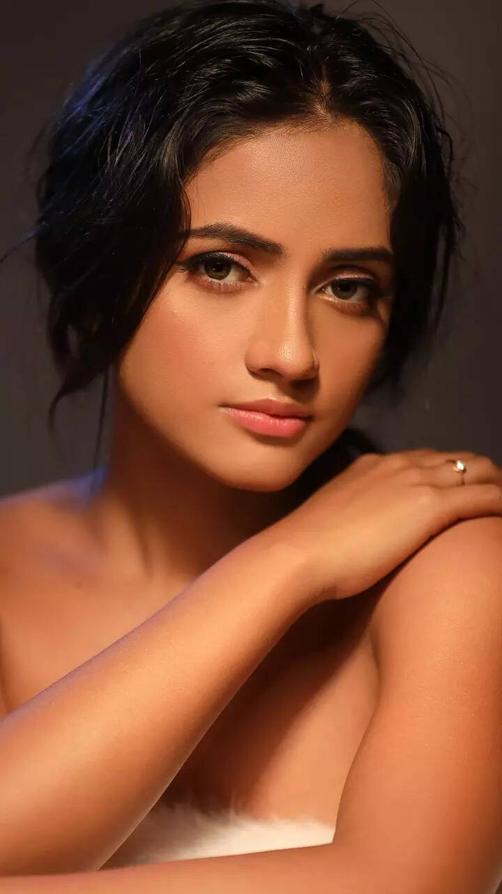 Nisha सेक्स
