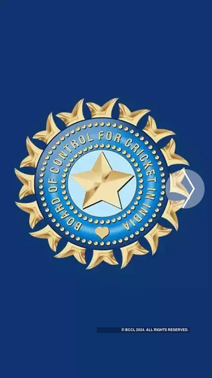 India National Cricket Team | Indian Cricket | Team India | Men in Blue