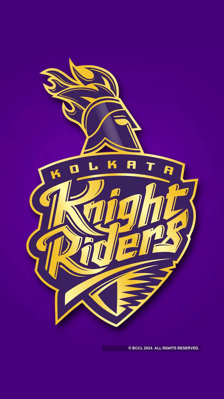 IPL 2023 Schedule: Kolkata Knight Riders Squad, Team List, Match Schedule,  Captain, Vice Captain, Retained Players, Released Players, Bought Players