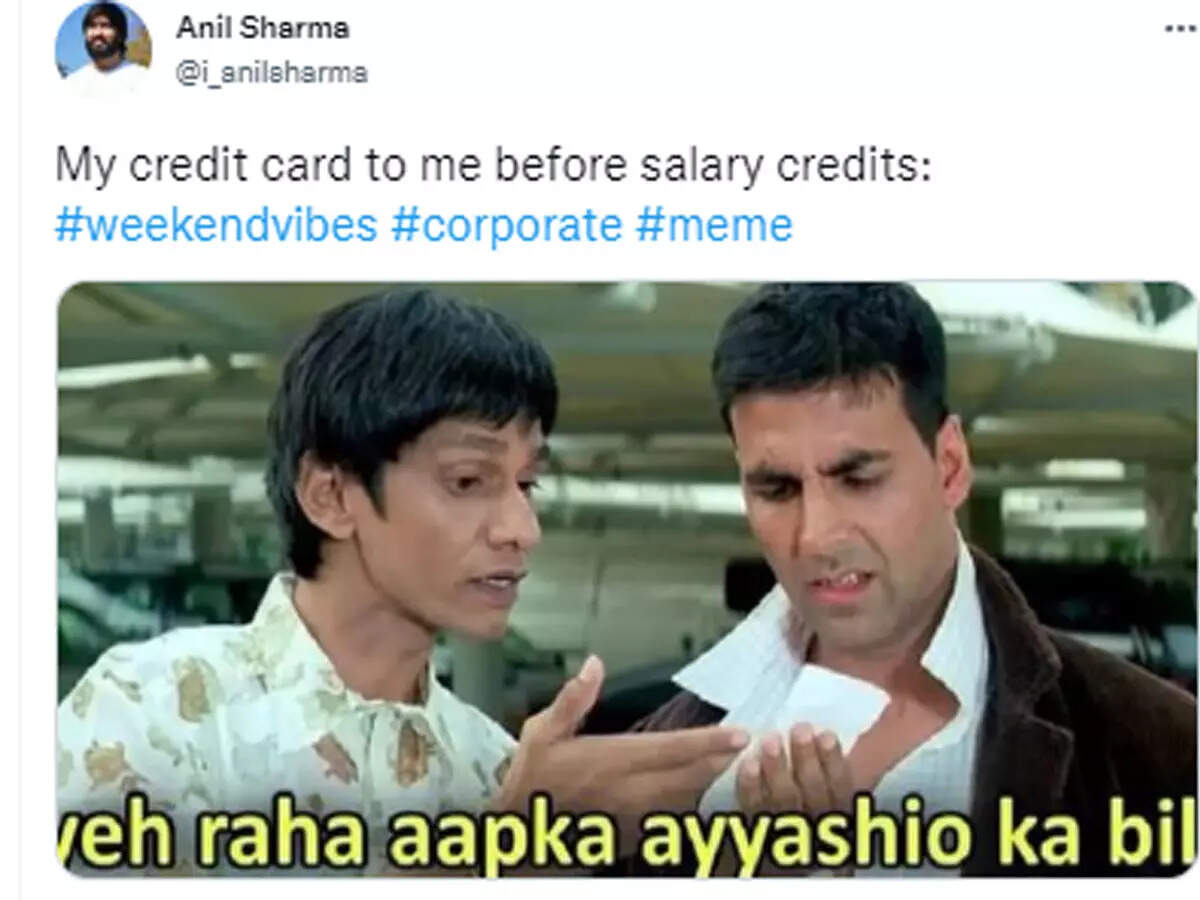 salary-funny-memes-salary-credit-funny-memes-indian-salary-credit-desi-funny-memes-viral-on-social-media
