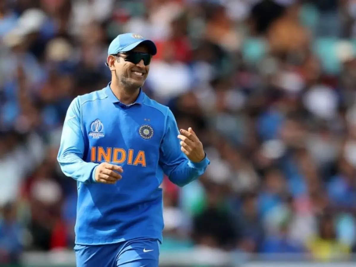 MS Dhoni Records: महेंद्र सिंह धोनी के ये पांच ऐसे रिकॉर्ड, जिनका टूटना  मुश्किल ही नहीं नामुमकिन है! - ms dhoni birthday five records of mahendra  singh dhoni which are not difficult