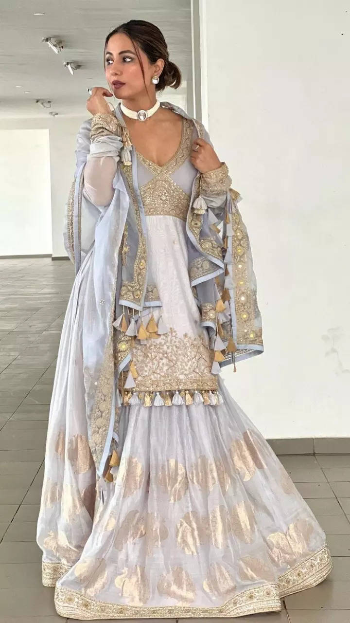 Eid al cheap adha dress