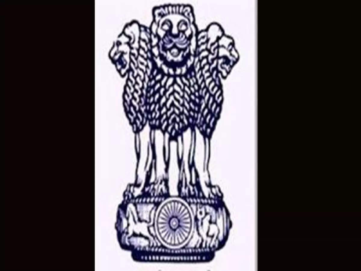 Assam Government of India Ajmer Sharif Dargah Lion Capital of Ashoka State  Emblem of India, symbol, miscellaneous, culture, carnivoran png | Klipartz