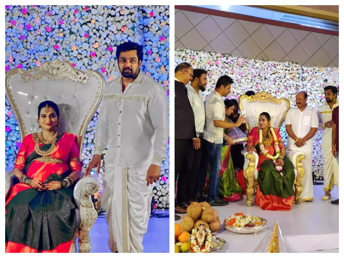 Dhruva sarja deals marriage date