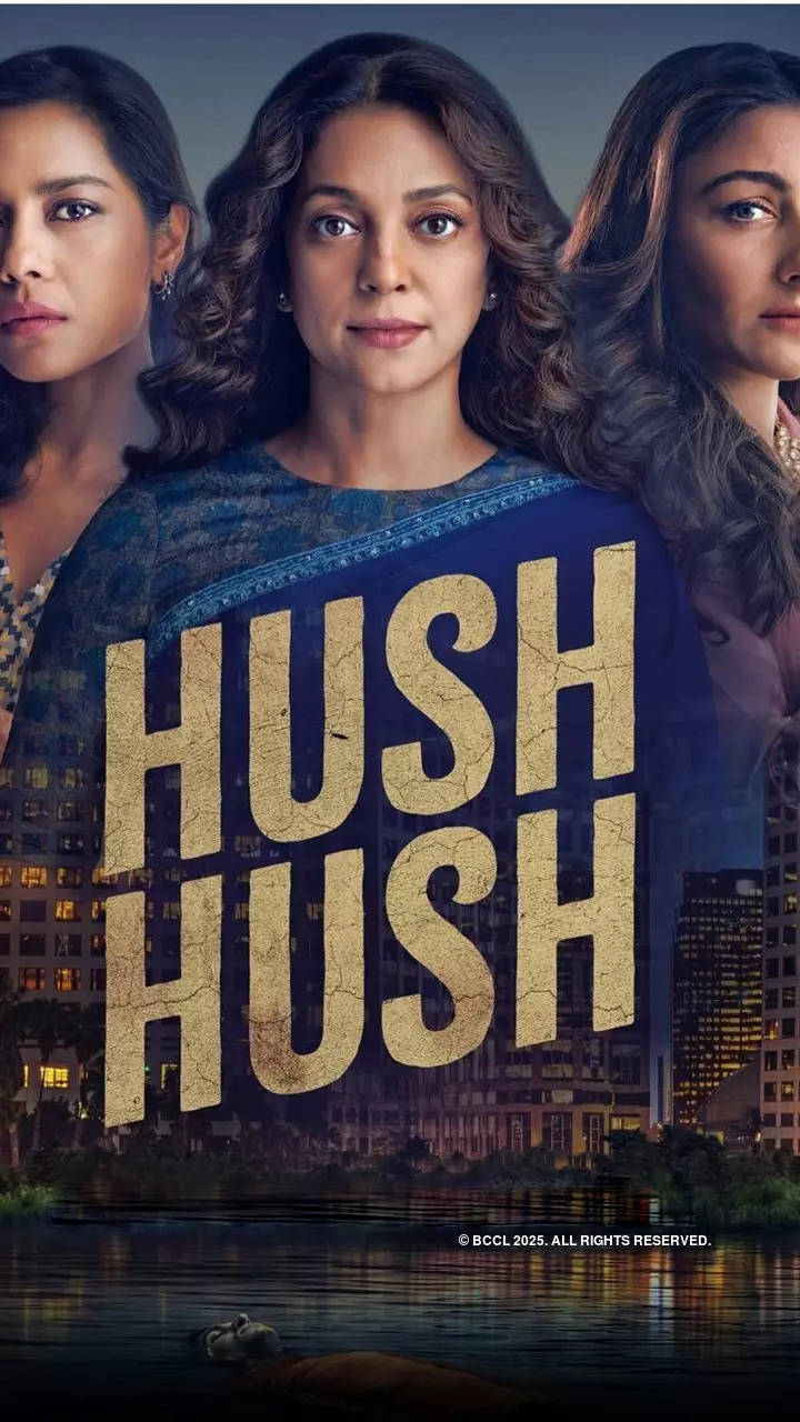 Hush movie download online in hindi