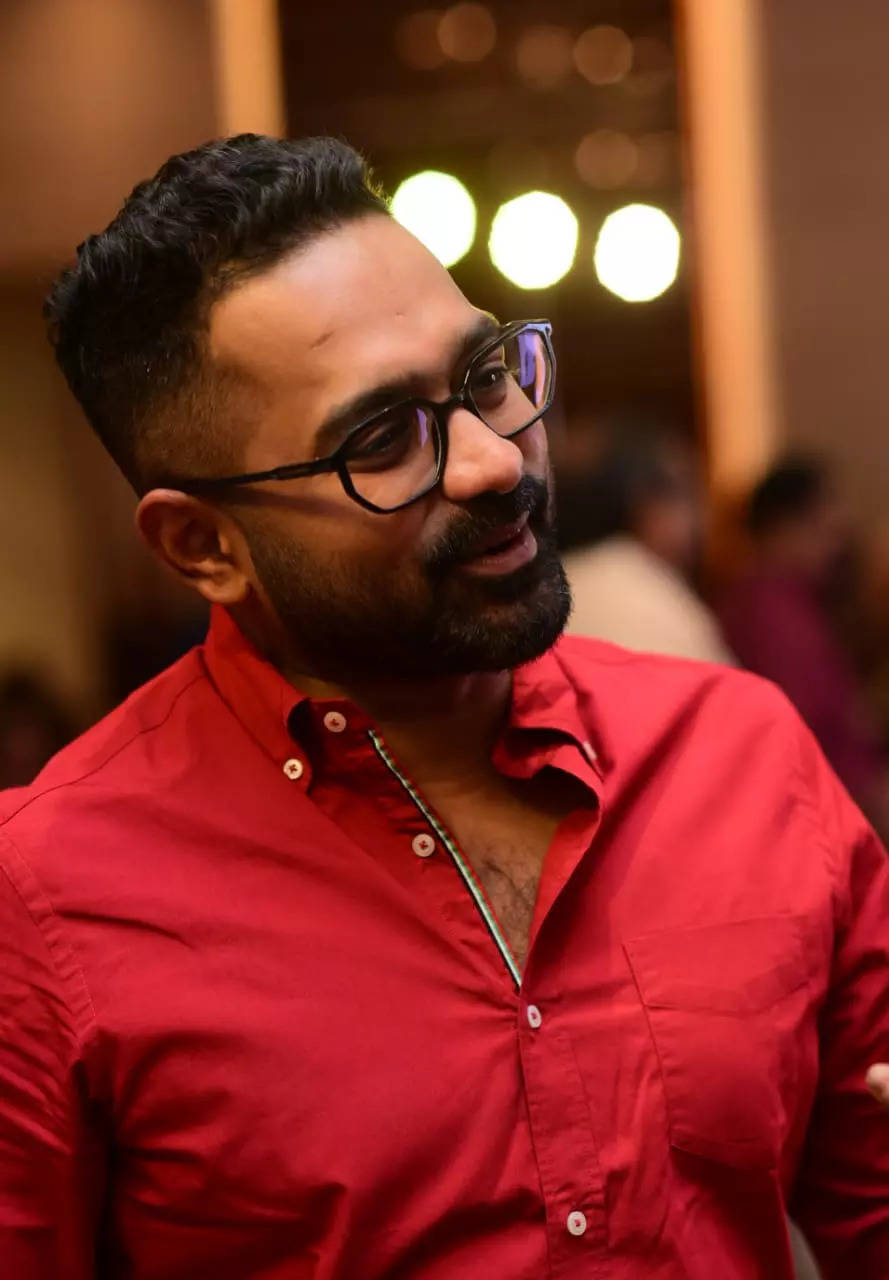 Asif Ali , Asif Ali Photo Gallery, Asif Ali Videos, Actor Asif Ali, Asif Ali  Profile