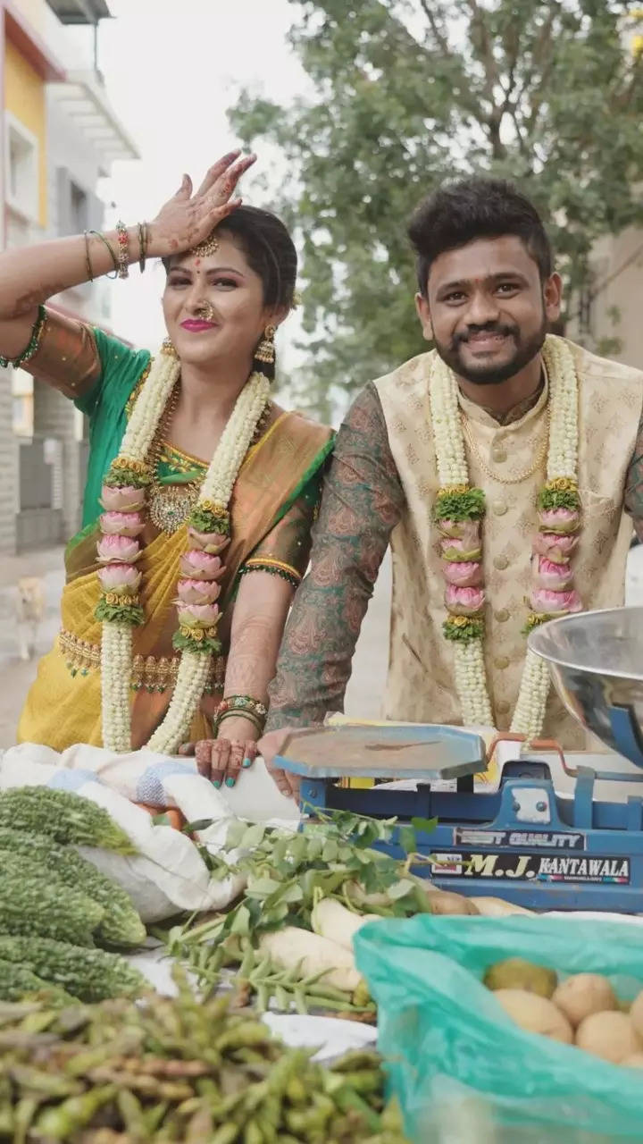 Buy South Indian Wedding Garland-cardamom Garland-natural Green Cardamom  Garland for Wedding-elaichi/cardamom Malai-idol Garland-statue Garland  Online in India - Etsy