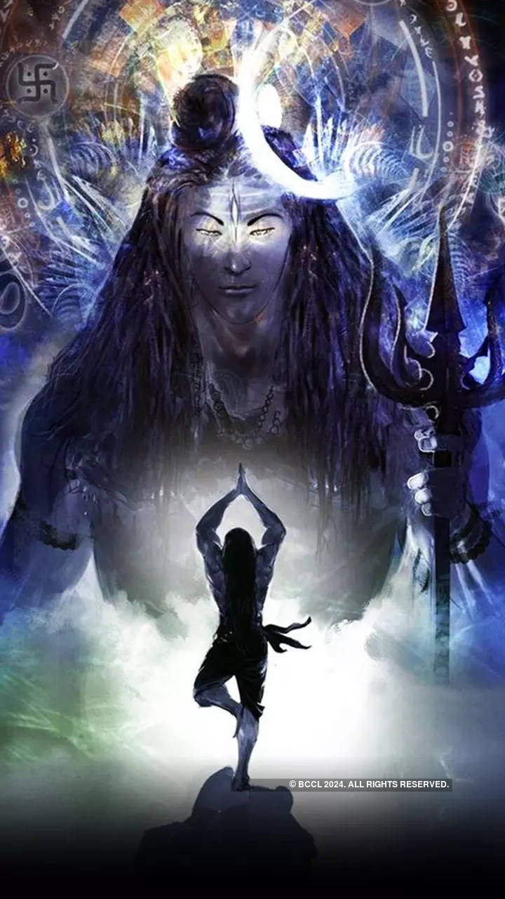 How do Aghoris Worship Lord Shiva | अघोरियों की इस ...