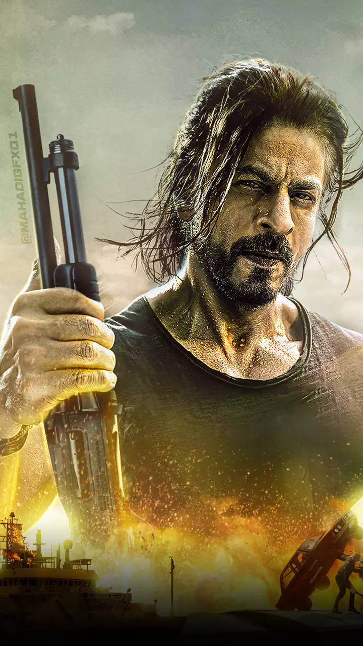 Kgf full movie hot sale in hindi dailymotion