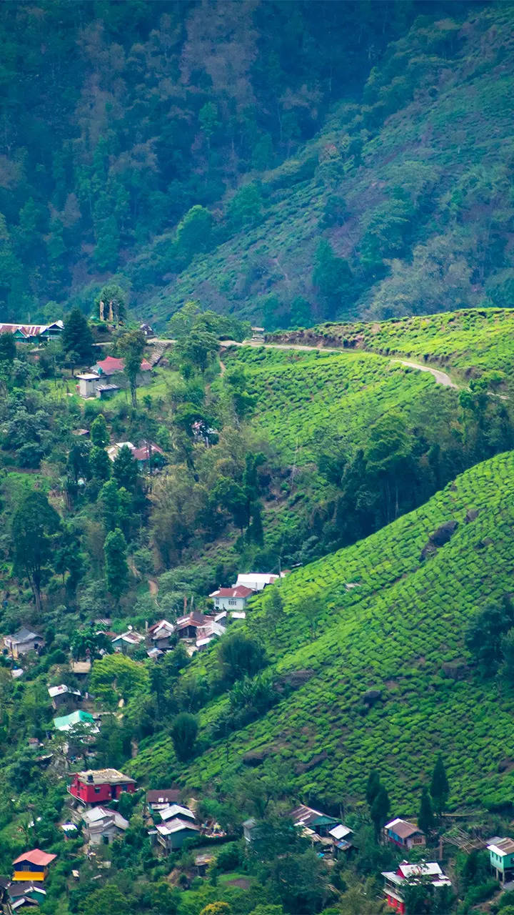 Wallpaper : blue, cloud, India, white, Canon, tamron, Darjeeling,  reversecolor, kanchanjanga 4272x2848 - - 1041707 - HD Wallpapers - WallHere