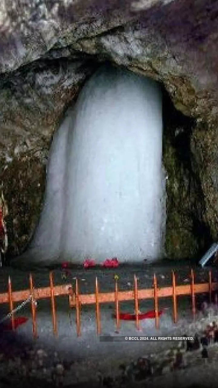 Amarnath Shivling | Lord shiva, Lord shiva hd wallpaper, Shiva lord  wallpapers