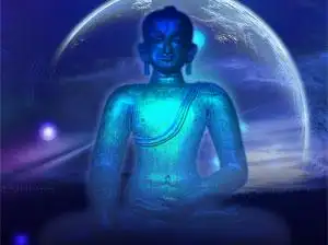 గౌతమ బుద్ధుడు కేరాఫ్ అంగారక గ్రహం - Buddhas Statue on Mars - Samayam Telugu