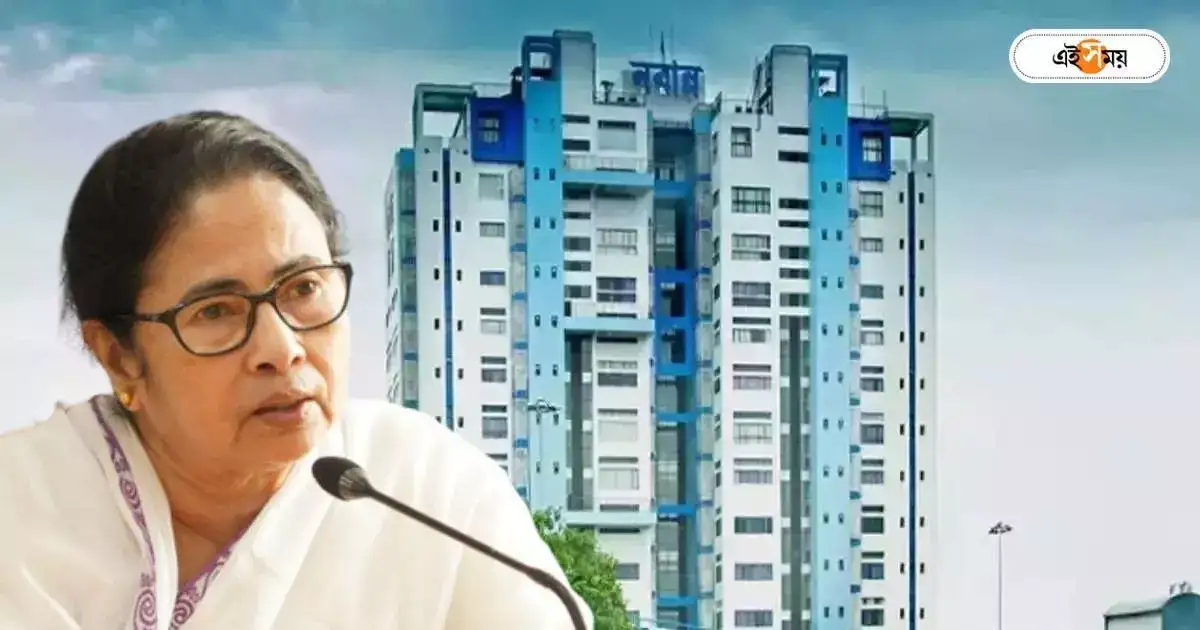 West Bengal Cabinet Reshuffle : রাজ্য মন্ত্রিসভায় ফের রদবদল নিয়ে জল্পনা, ঠাঁই হতে পারে একাধিক নতুন মুখের – mamata banerjee west bengal chief minister may reshuffle her cabinet before lok sabha election 2024