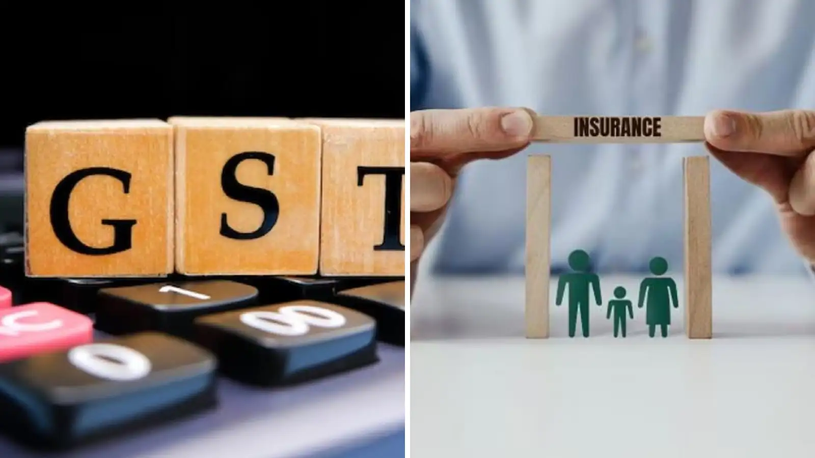 ஜிஎஸ்டியில் வந்த மாற்றம்.. காப்பீடு விஷயத்தில் மக்களுக்கு நன்மை.. அரசு உத்தரவு! 