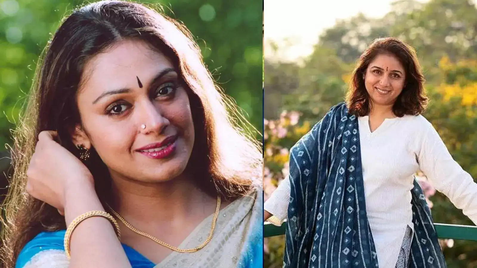 സറോഗേഷനും അഡോപ്‌ഷനും മുതൽ ആശിച്ചുകിട്ടിയ ആദ്യകണ്മണികൾ! കുഞ്ഞിക്കാൽ കാണാൻ ഉള്ള ആഗ്രഹത്തിൽ അമ്മമാരായ താരങ്ങൾ