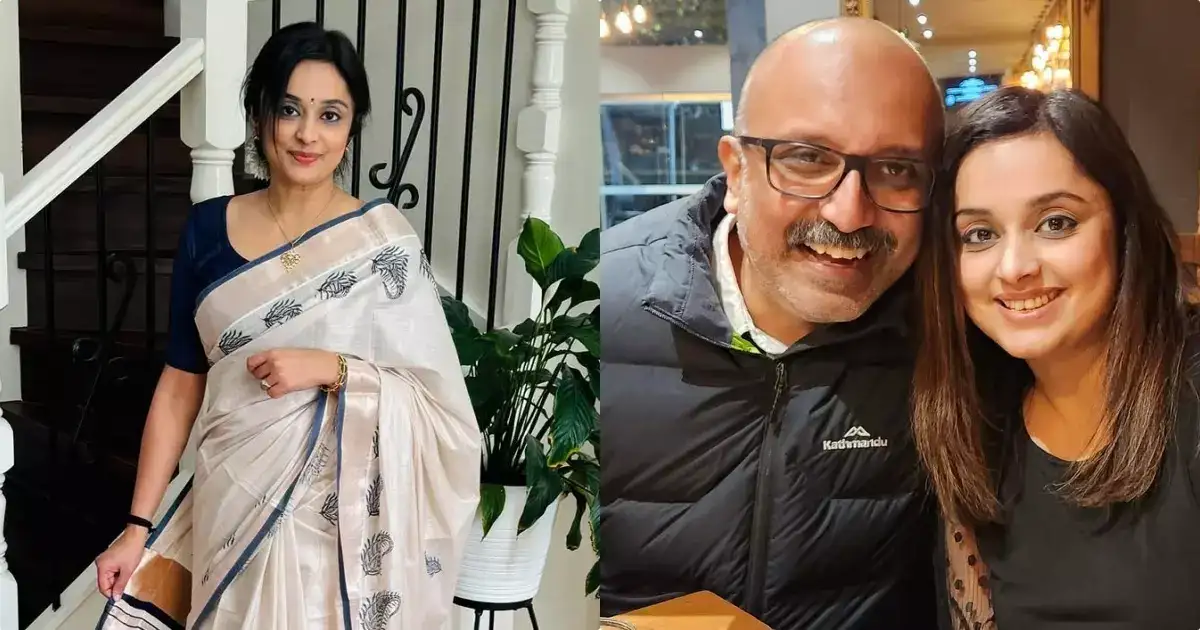 ദീപ നായരെയും കുടുംബത്തെയും പറ്റിച്ച് ചെയ്തതാണോ പ്രിയം, സ്ക്രീൻ ടെസ്റ്റിനാണ് പോയത് എന്ന് നടി; എങ്ങനെ ഒരൊറ്റ സിനിമ ചെയ്തു?