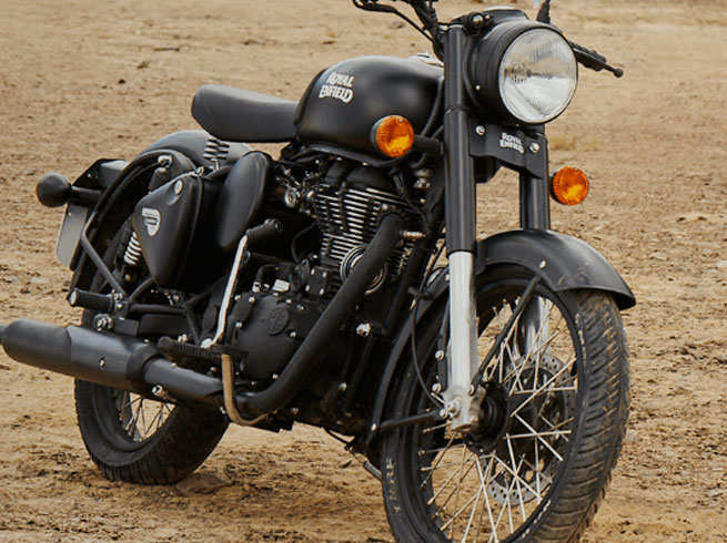 Royal enfield electra 250cc outlet price