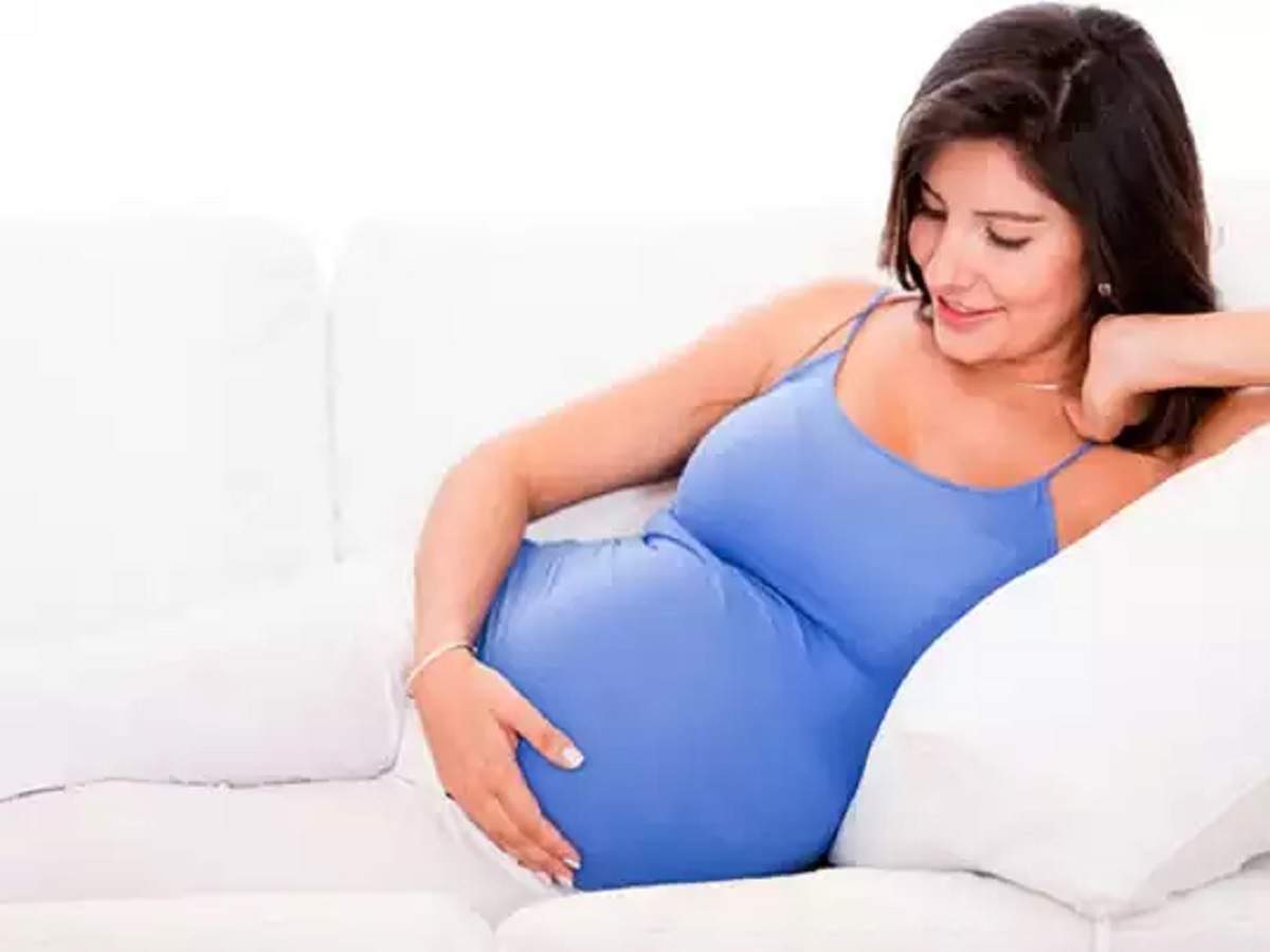 Pregnancy Problems,கர்ப்பிணிகள் சந்திக்கும் பொதுவான 12 பிரச்சனைகள் என்னென்ன? பெண்கள் தவிர்க்க வேண்டாம். - common problems during pregnancy in tamil - Samayam Tamil