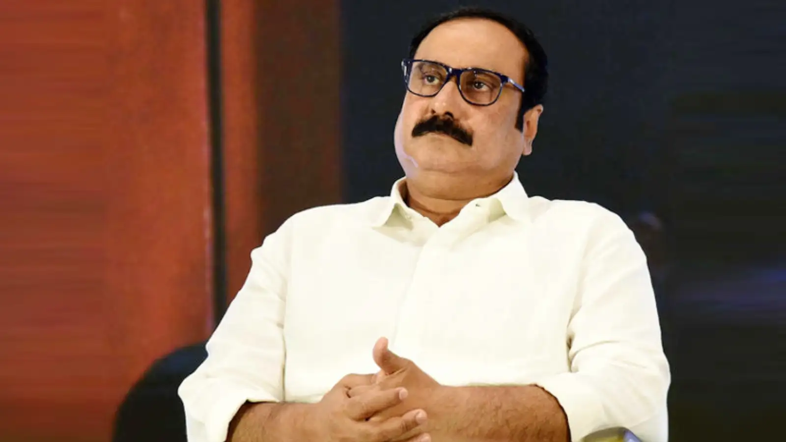 பாமக பொதுக்குழு: அன்புமணிக்கு தலைவர் பதவி டூ உட்கட்சி தேர்தல் வரை...நிறைவேற்றப்பட்ட முக்கிய தீர்மானங்கள் என்னென்ன? 