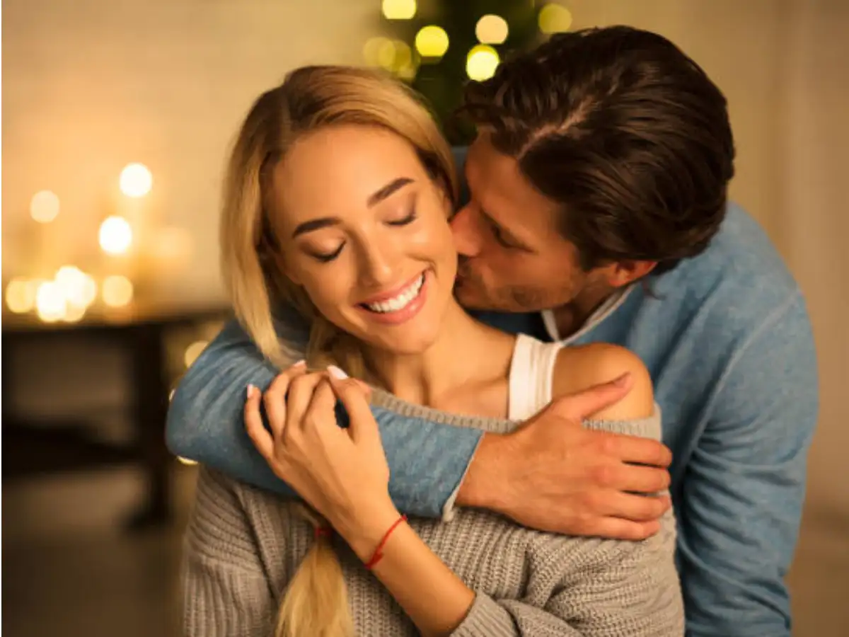 महिलाओं के शरीर के ये 7 अंग रोमांस में भर देते हैं रंग - sexual organs of  women play an important role in sex - Navbharat Times