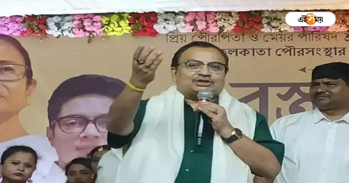Kunal Ghosh: ‘রাজ্যের এক শীর্ষস্থানীয়ের বিরুদ্ধে ধর্ষণের অভিযোগ এক বিশিষ্ট শিল্পীর…’, কুণালের টুইটে ব্যাপক শোরগোল – kunal ghosh message in x handle leave others stunned here is the details