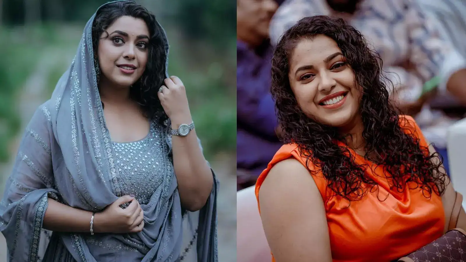 ജീവിതത്തിൽ സംഭവിച്ചതൊന്നും അത്ര സുഖമുള്ള കാര്യങ്ങളല്ല; ഒറ്റയ്ക്ക് ജീവിക്കാൻ പേടിക്കണ്ട ഏറ്റവും സുഖമുള്ള കാര്യമതാണ്