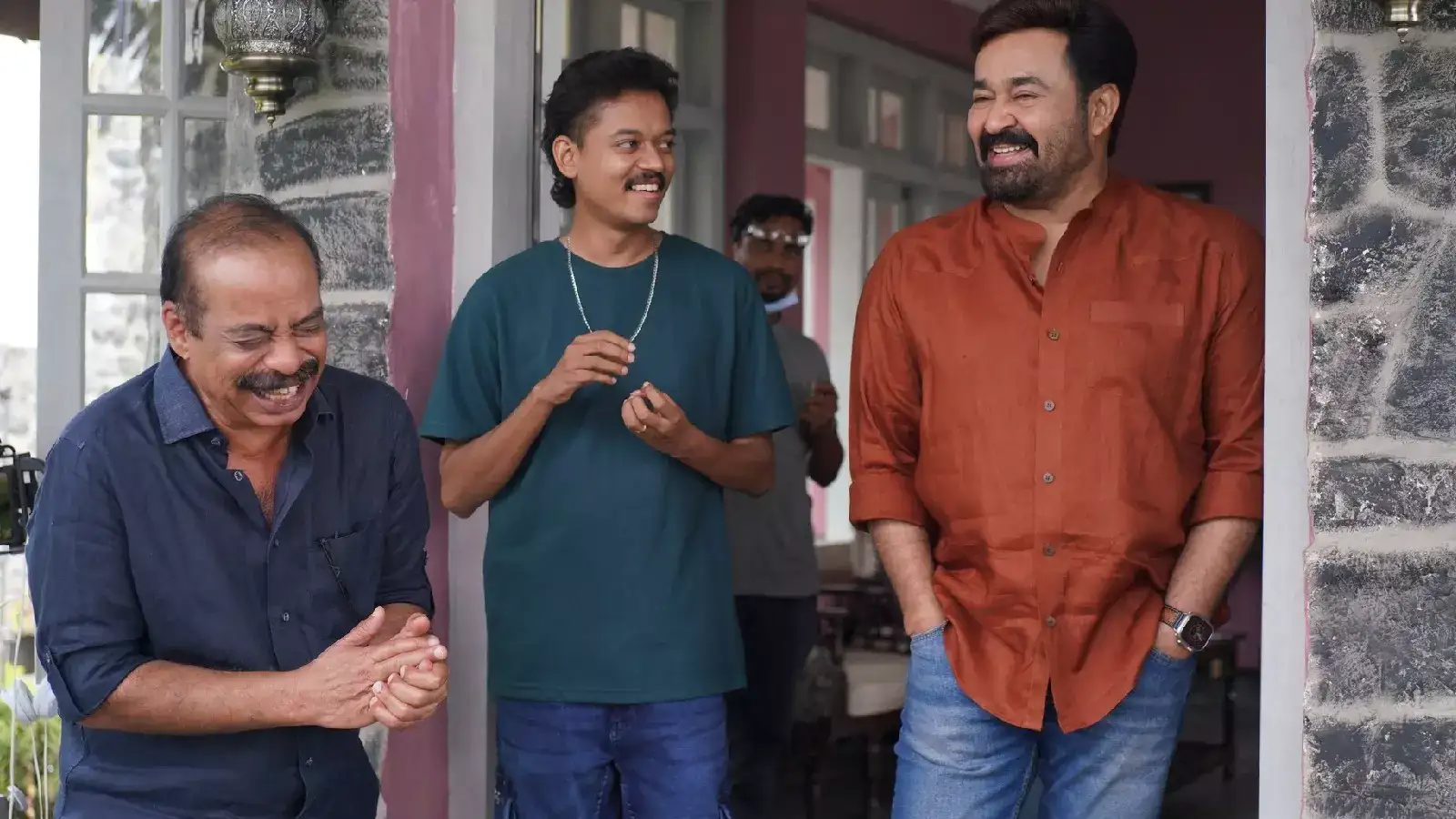 ഇവനൊരു സൂപ്പർ സ്റ്റാറായാൽ നമ്മൾ രക്ഷപ്പെട്ടില്ലേ സത്യാ! ആ വാക്കുകൾ സത്യമായി; ദൈവം അതിനായി പ്രവർത്തിച്ചു