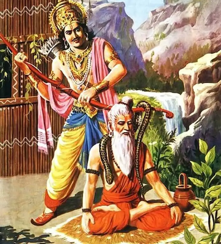 નાગ પંચમી કેમ મનાવવામાં આવે છે? | નાગની પૂજાનું વિશેષ મહત્વ | નાગ પાંચમની રોચક ધાર્મિક કથાઓ | Nag Panchami importance, Puja Vidhi, Niyan, Vrat
