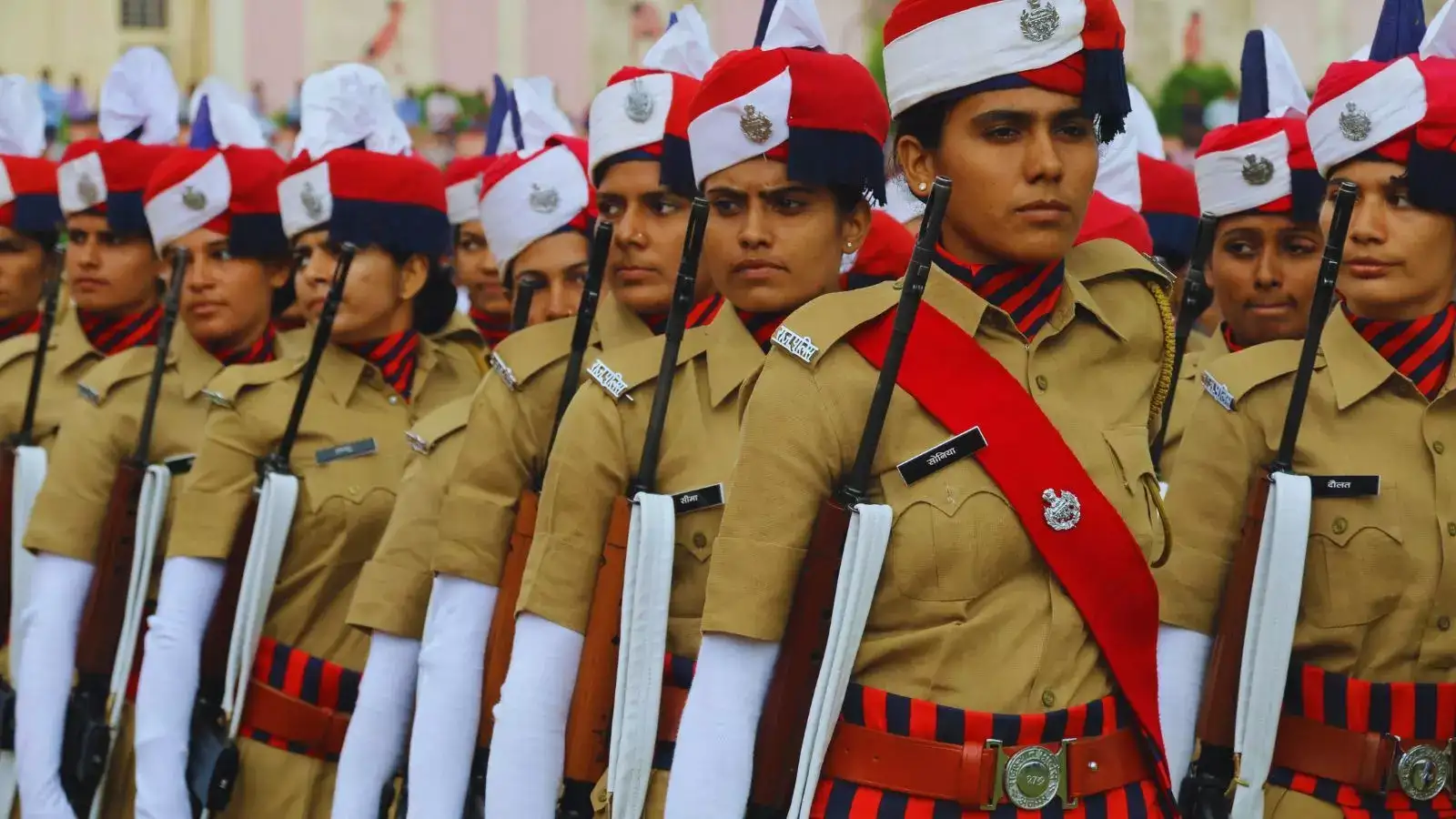 MPESB Excise Constable Result 2026 Declared – Check Result at esbmp.gov.in - Times Bull