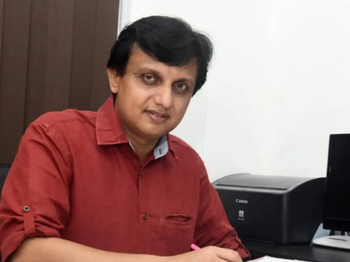 P A Muhammad Riyas,ടൂറിസം മേഖലയ്ക്കായി റിവോള്‍വിംഗ് ഫണ്ട്; പലിശരഹിത ...