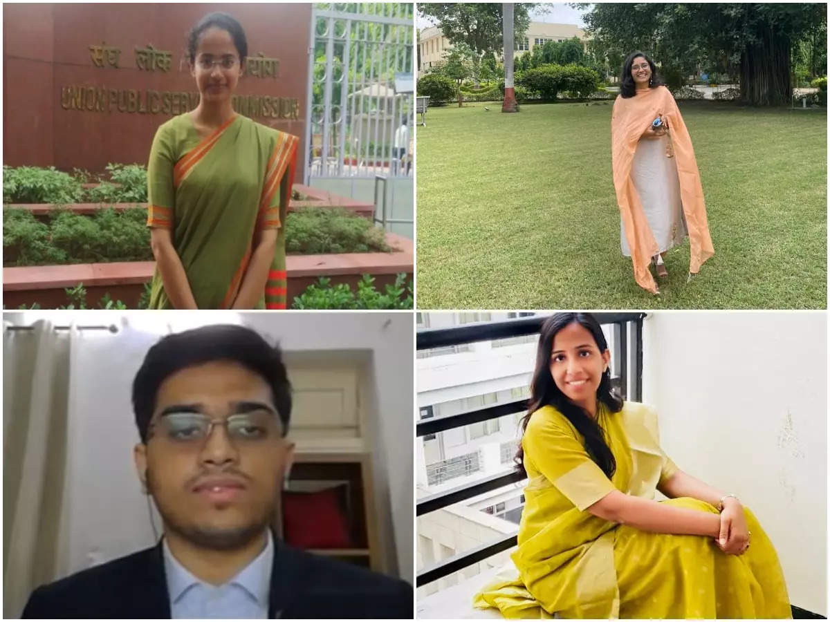 What type of suit should women wear for IBPS PO interview? - Quora