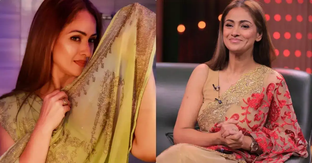 പ്രായവും പക്വതയും ഒരുപാട് പഠിപ്പിച്ചു; ജീവിത വിജയം നേടിയതിനെ കുറിച്ച് സിമ്രന്‍