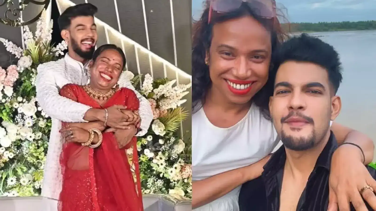 റാങ്കോടെ എഞ്ചിനീയറിങ്! എംഎൻസിയിൽ ജോലി; ജാന്മണിയുമായുള്ള ഷൂട്ടിന് ലക്ഷങ്ങൾ; തന്റെ സഹോദരിയെന്ന് അഭിഷേക്