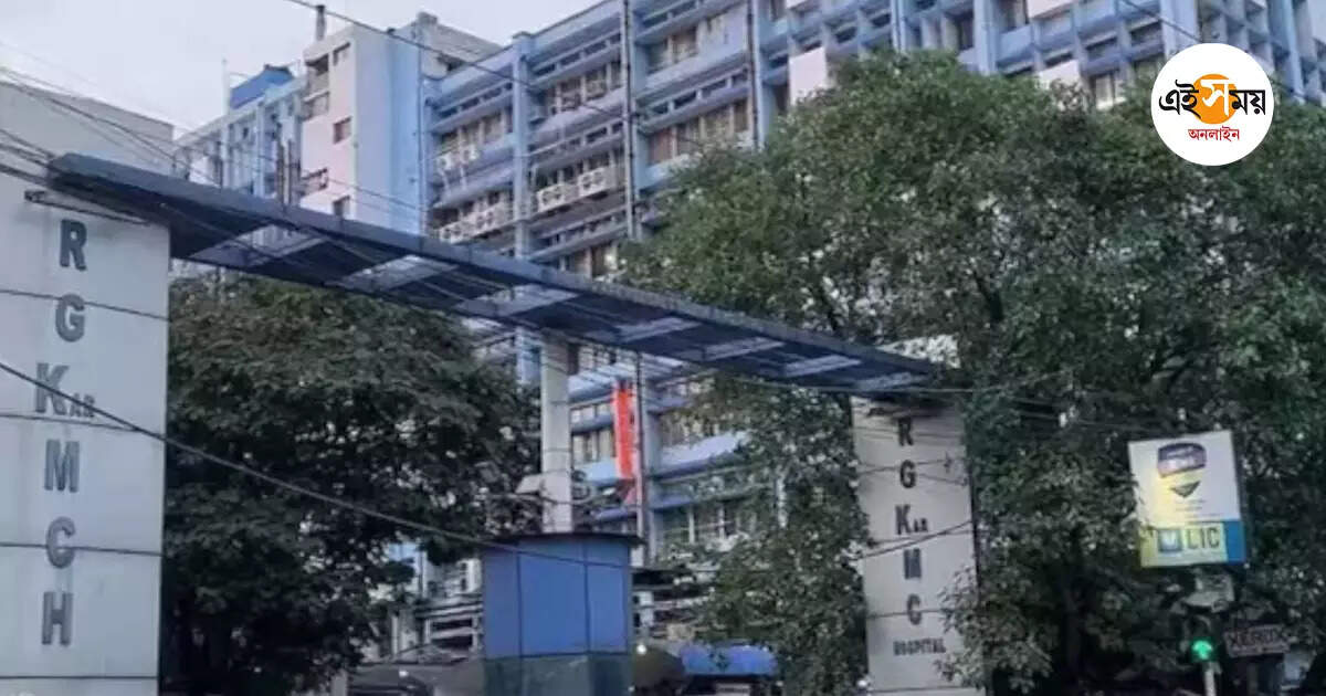 RG Kar Hospital,কী দেখেন ক্রাইম সিনে? অকুস্থলে গেলেন বাবা-মা – cbi officers arrived rg kar hospital crime scene with doctor parents to investigate