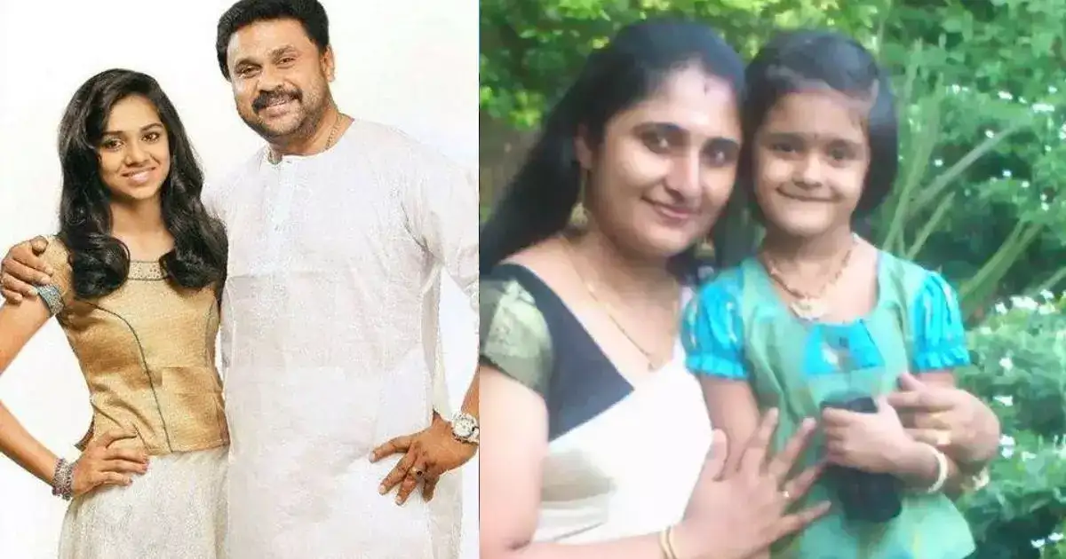 ചേച്ചിയാണ് ആവണിക്ക് അവൾ! ആവണിയും മീനാക്ഷിയും ഒരേ പ്രായമല്ല 10 വയസ്സ് വ്യത്യാസം; കുട്ടിക്കാലം എല്ലാം ഒരുമിച്ചായിരുന്നു