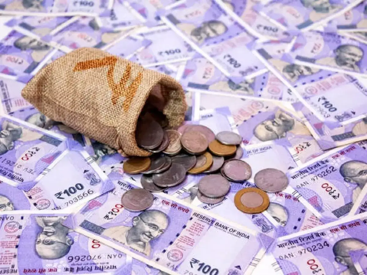 ஐசிஐசிஐ வெளியிடும் அட்டகாசமான முதலீட்டுத் திட்டம்.. வெறும் 100 ரூபாய் போதும்! 