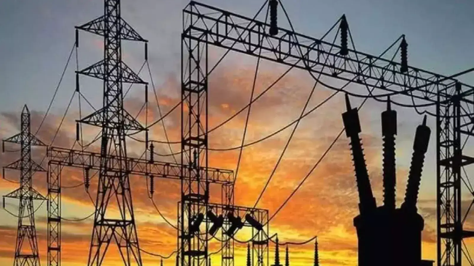 கோடை மழை எங்கே... தமிழகத்தை நெருக்கும் பவர் கட் பிரச்சினை... சமாளிக்குமா Tangedco நிர்வாகம்? 