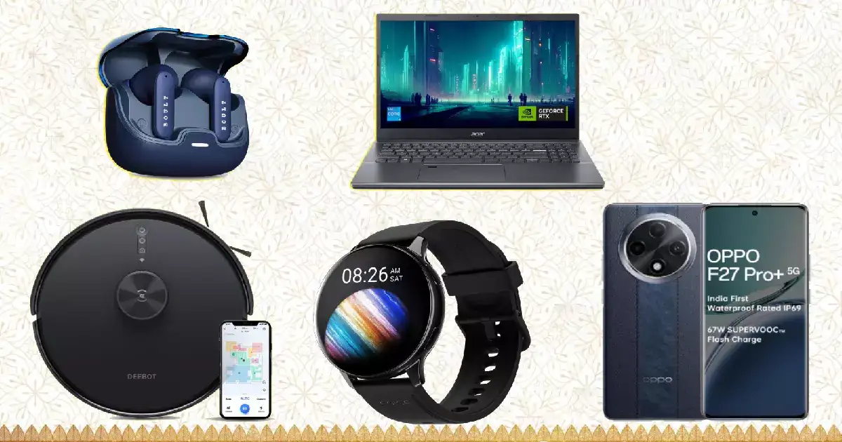 Amazon Sale Todays Deals On Electronics,Amazon