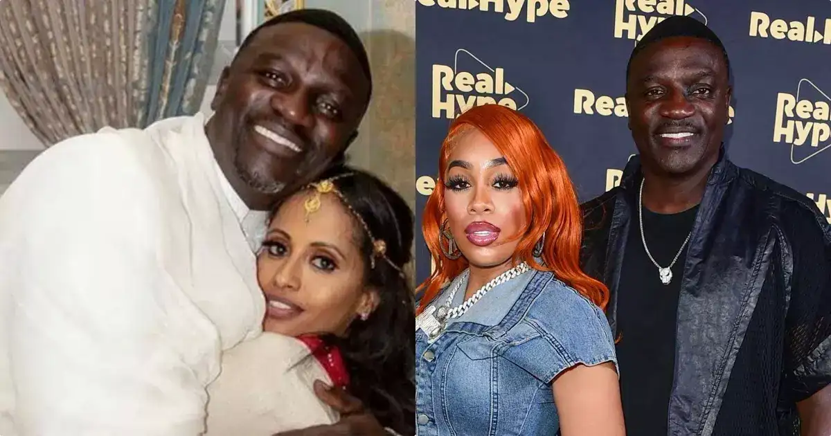 29 ആം വിവാഹ വാർഷികത്തിന് ദിവസങ്ങൾ മാത്രം, വിവാഹ മോചനത്തിന് കേസ് കൊടുത്ത് അർക്കോണിന്റെ ഭാര്യ