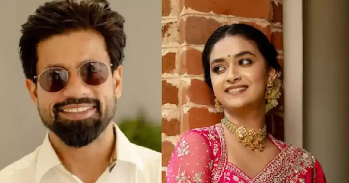 പ്രായവും മതവും പ്രശ്നമാണ് എന്നിട്ടും ആന്റണിയെ പ്രൊപ്പോസ് ചെയ്തു; ലിവ് ഇൻ റിലേഷൻ മുതൽ എല്ലാം രഹസ്യമാക്കി; വളരെ കഷ്ടമായിരുന്നുവെന്ന് താരം